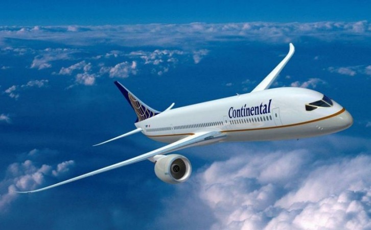 文安到加拿大机场航空货运_文安到加拿大航空快递加急件